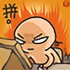 kmitsusan12's avatar