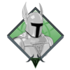 kmkibble75's avatar