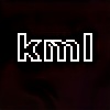 kml-design's avatar