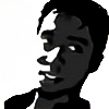 KmL23's avatar