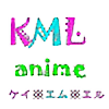 KMLanime's avatar
