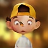 kmmitul's avatar
