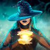 kmnaomi's avatar