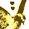 Kmo-09's avatar