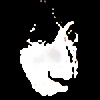 KMonster's avatar