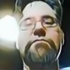 KMOptimal's avatar