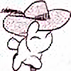 KMorisato's avatar