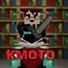 Kmoto's avatar