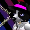 Kmoxy's avatar