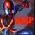 kmp-sum-41's avatar
