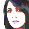 kmruiz's avatar