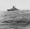 kmsbismarck1941's avatar