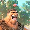 KMSHIMA1995's avatar