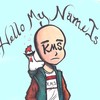KMSlikethings's avatar