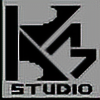 KMstudio's avatar