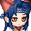 kmunashii's avatar