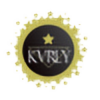kmvrlygrphx's avatar
