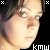 kmw1990's avatar