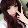 kmyao's avatar