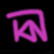 KN-'s avatar