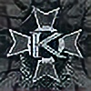 Kn-Kn's avatar