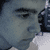 kn04h's avatar