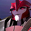 kN0CKed0UT's avatar