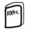kn0te's avatar
