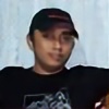 kn19hthawk's avatar