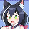 KNaemon662's avatar