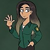 KNahriko's avatar