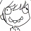 Knaia-chan's avatar