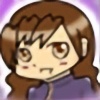 Knakira123's avatar