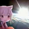 knakomochi's avatar