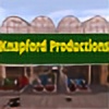 KnapfordProductions's avatar