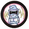 Knaphide's avatar