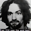KnApRikA's avatar