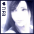 KnariUchiha's avatar