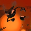 KnarrenDude66's avatar