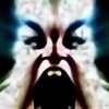 Knashion's avatar
