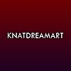 knatdreamart's avatar