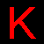 Knavish-Fiend's avatar