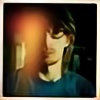 knazz's avatar