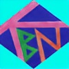 KNB-ART's avatar