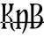 KnB-Stock's avatar