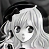 kncrystalmaiden's avatar