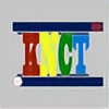 KNCT-Illustrated's avatar
