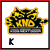 KND-Club's avatar
