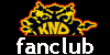KND-Fanclub's avatar