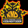 KND-HQ-Club's avatar